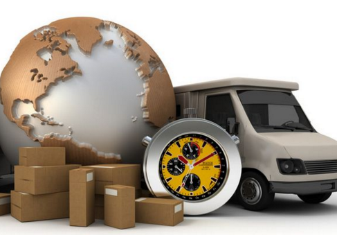 電商入倉物流具有哪些優勢呢？